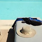Hyatt Regency Malta Hotel