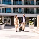 Hyatt Regency Malta Hotel Saint Julian's