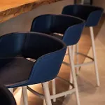 Hyatt Regency Malta Hotel