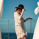 Hyatt Regency Malta Hotel Saint Julian's