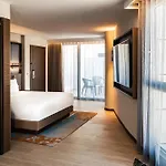 Hyatt Regency Malta Hotel 5*