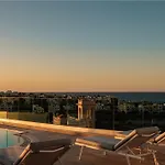 Hyatt Regency Malta