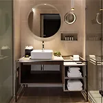 Hyatt Regency Malta 5*
