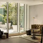 Hyatt Regency Malta Saint Julian's