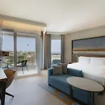 Hyatt Regency Malta