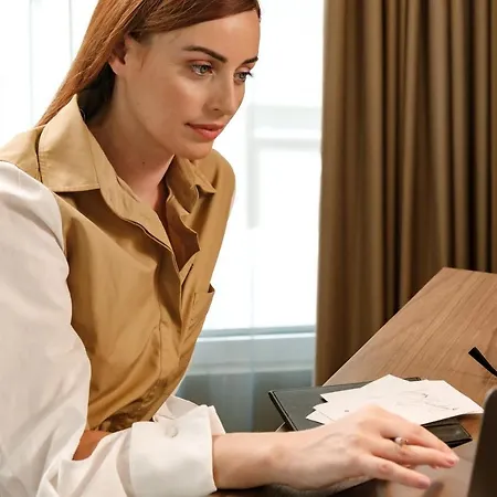 Hotel Hyatt Regency Malta 5*