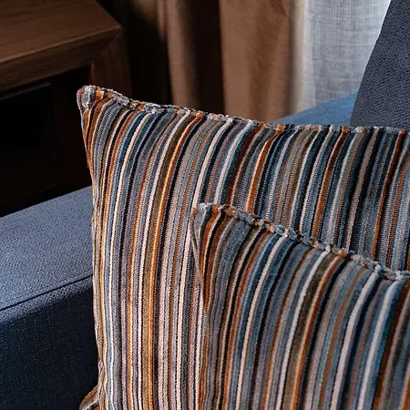 Hyatt Regency Malta Hotel 5*