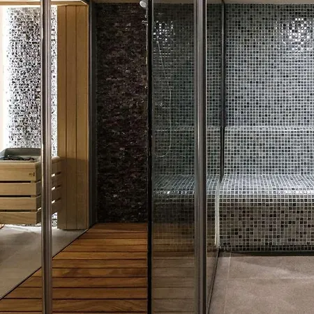 Hyatt Regency Malta 5* San Ġiljan