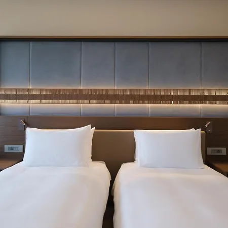 Hyatt Regency Malta San Ġiljan