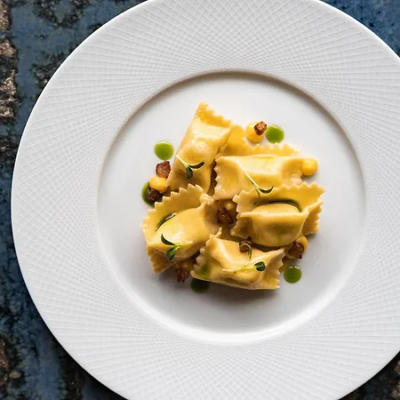 Hotel Hyatt Regency Malta San Ġiljan