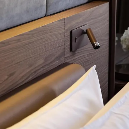 Hyatt Regency Malta Hotel San Ġiljan