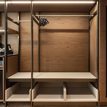 Hyatt Regency Malta 5*