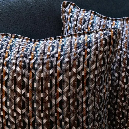 Hyatt Regency Malta Hotel