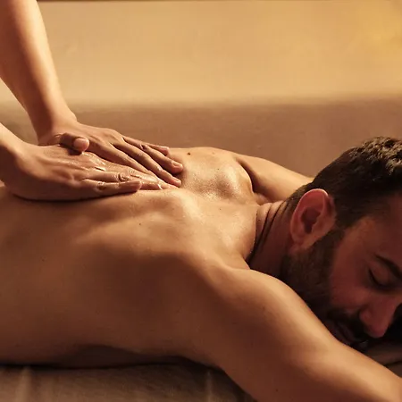 Hotel Hyatt Regency Malta