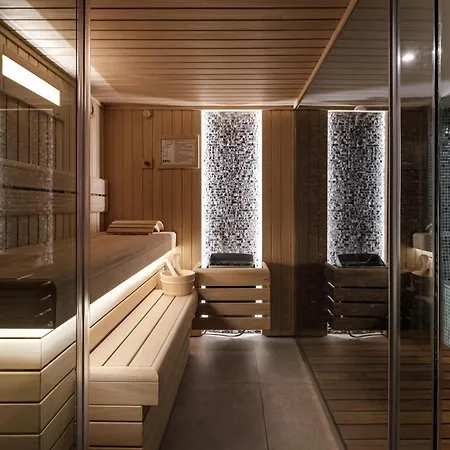 Hyatt Regency Malta Hotel 5*