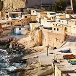 Hyatt Regency Malta 5*