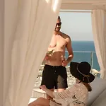 Ξενοδοχείο Hyatt Regency Malta Saint Julian's
