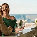 Hyatt Regency Malta Saint Julian's