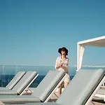 Hyatt Regency Malta Ξενοδοχείο Saint Julian's