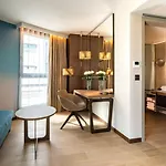 Ξενοδοχείο Hyatt Regency Malta