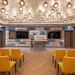 Hyatt Regency Malta Ξενοδοχείο Saint Julian's