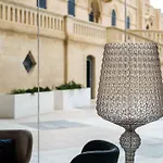 Hyatt Regency Malta 5* Saint Julian's