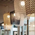 Hyatt Regency Malta Ξενοδοχείο