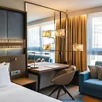 Ξενοδοχείο Hyatt Regency Malta 5*