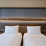 Hyatt Regency Malta Saint Julian's