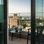 Hyatt Regency Malta 5* Saint Julian's