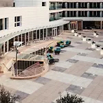 Hyatt Regency Malta 5* Saint Julian's