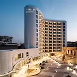 Ξενοδοχείο Hyatt Regency Malta