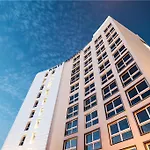 Hyatt Regency Malta