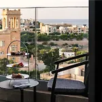 Hyatt Regency Malta