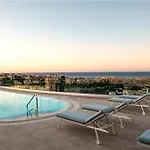 Hyatt Regency Malta Saint Julian's