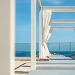 Hyatt Regency Malta 5* Saint Julian's