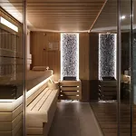 Hyatt Regency Malta Ξενοδοχείο