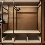Hyatt Regency Malta 5*