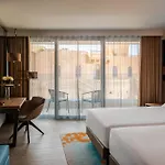 Hyatt Regency Malta 5*