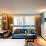 Hyatt Regency Malta