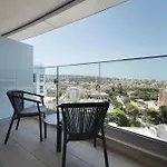Ξενοδοχείο Hyatt Regency Malta 5*