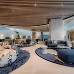 Hyatt Regency Malta 5* Saint Julian's