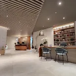 Hyatt Regency Malta Ξενοδοχείο 5*