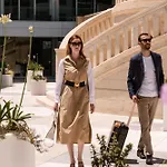 Hyatt Regency Malta Saint Julian's