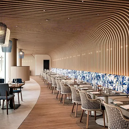 Hyatt Regency Malta Hotel Saint Julian's