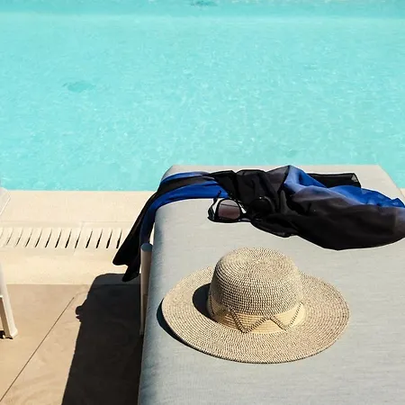 Hyatt Regency Malta Otel