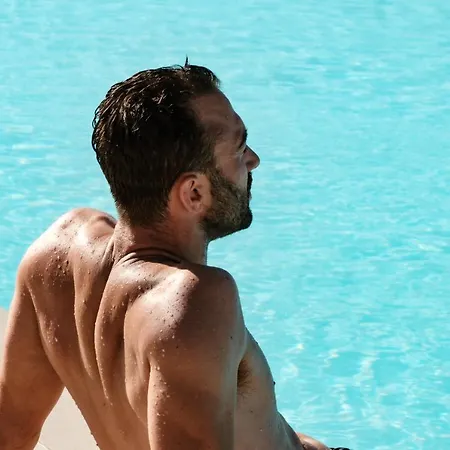 Hotel Hyatt Regency Malta 5*