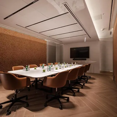 Hyatt Regency Malta Saint Julian's