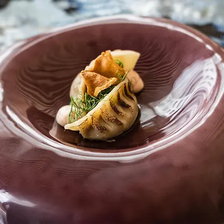 호텔 Hyatt Regency Malta Saint Julian's