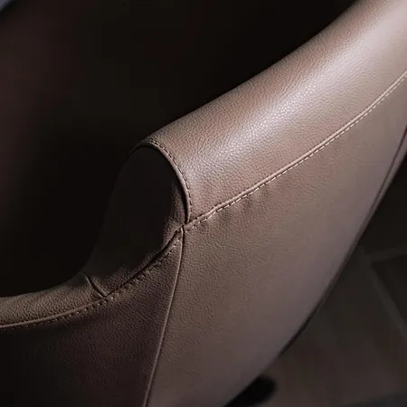 Hyatt Regency Malta 5*